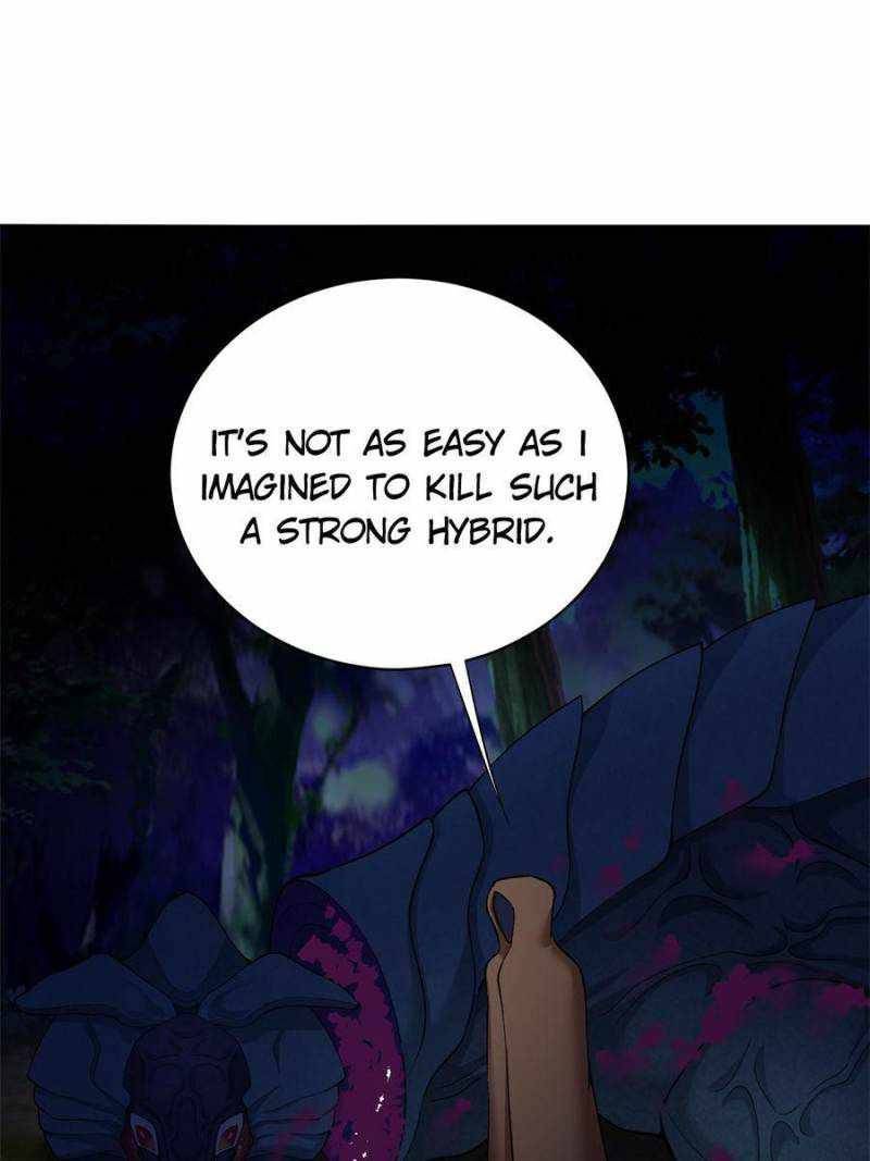 Page 57 of Chapter 225