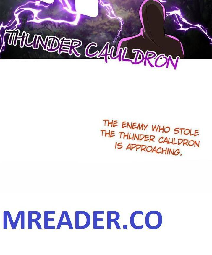 Page 60 of Chapter 225