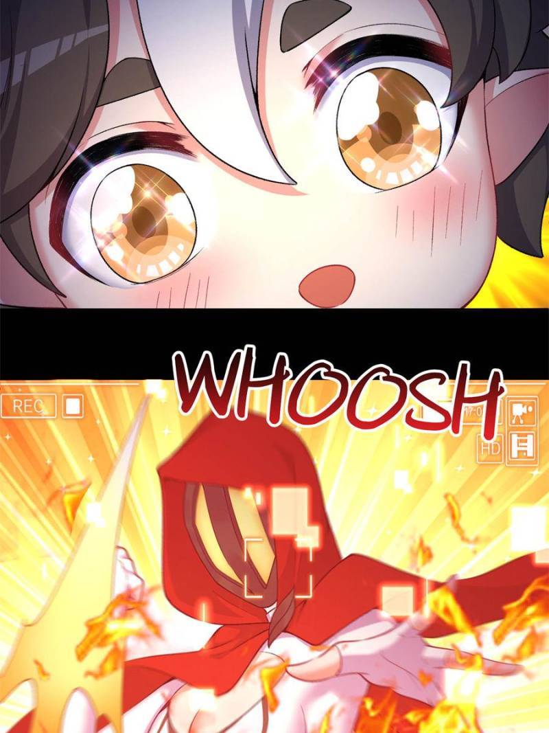 Page 10 of Chapter 226
