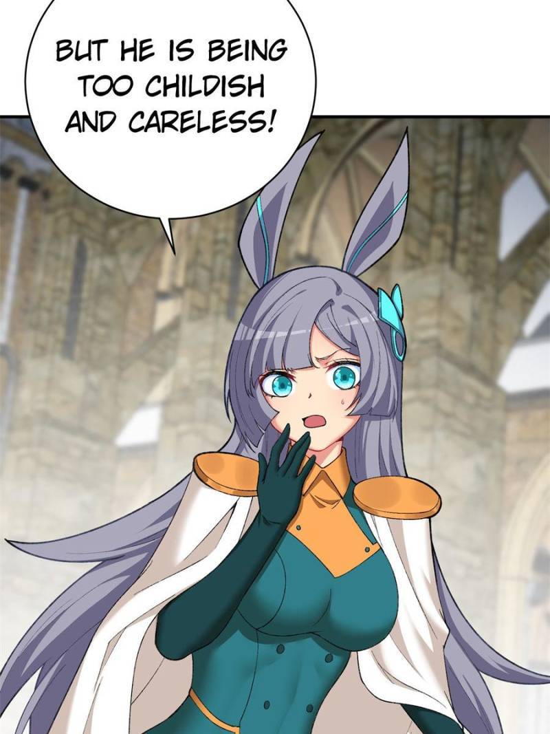 Page 24 of Chapter 226