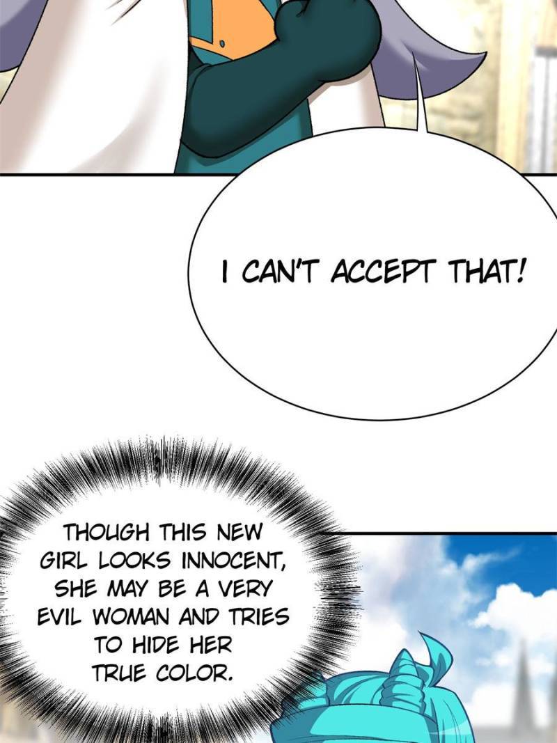 Page 27 of Chapter 226