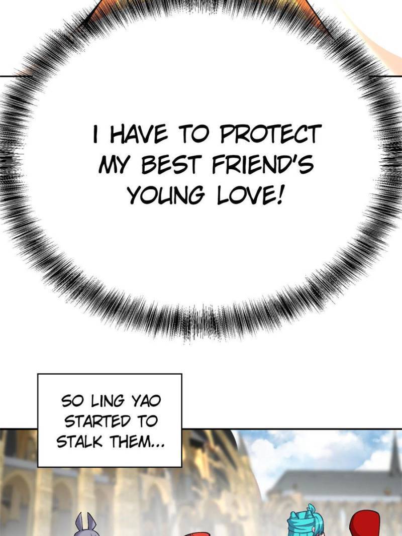 Page 30 of Chapter 226