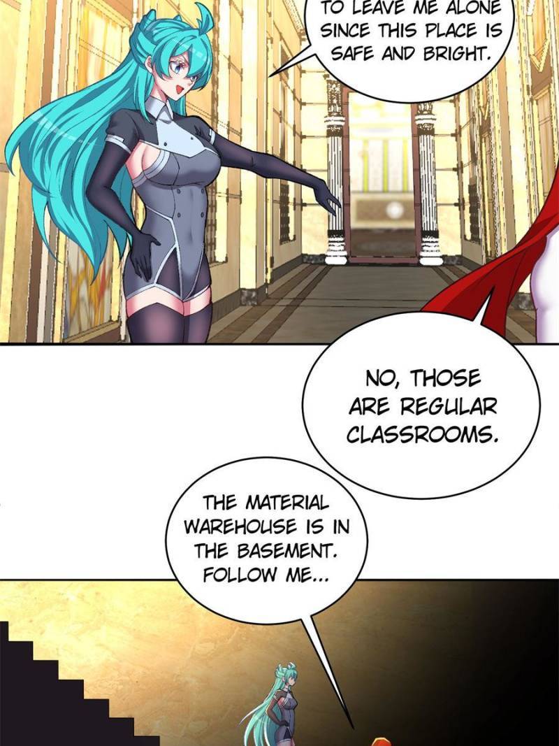Page 34 of Chapter 226