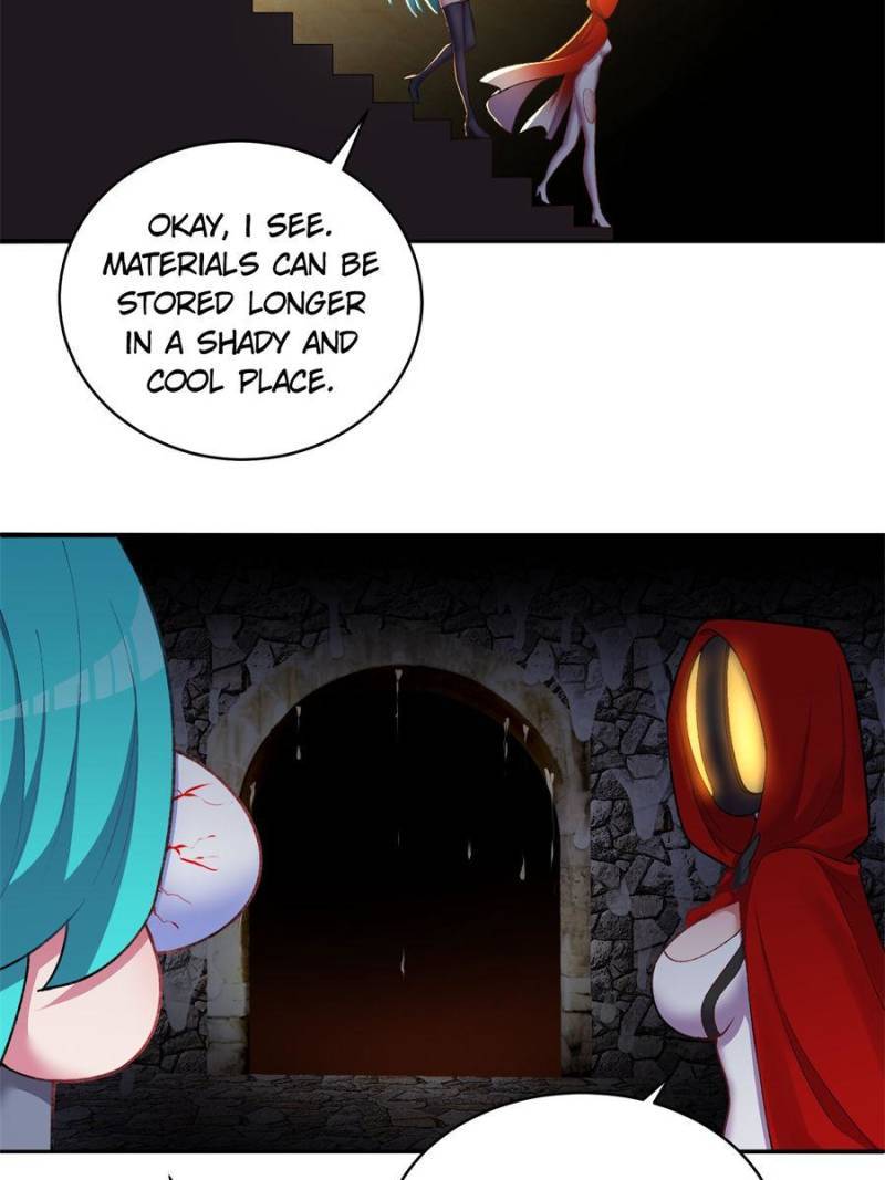 Page 35 of Chapter 226