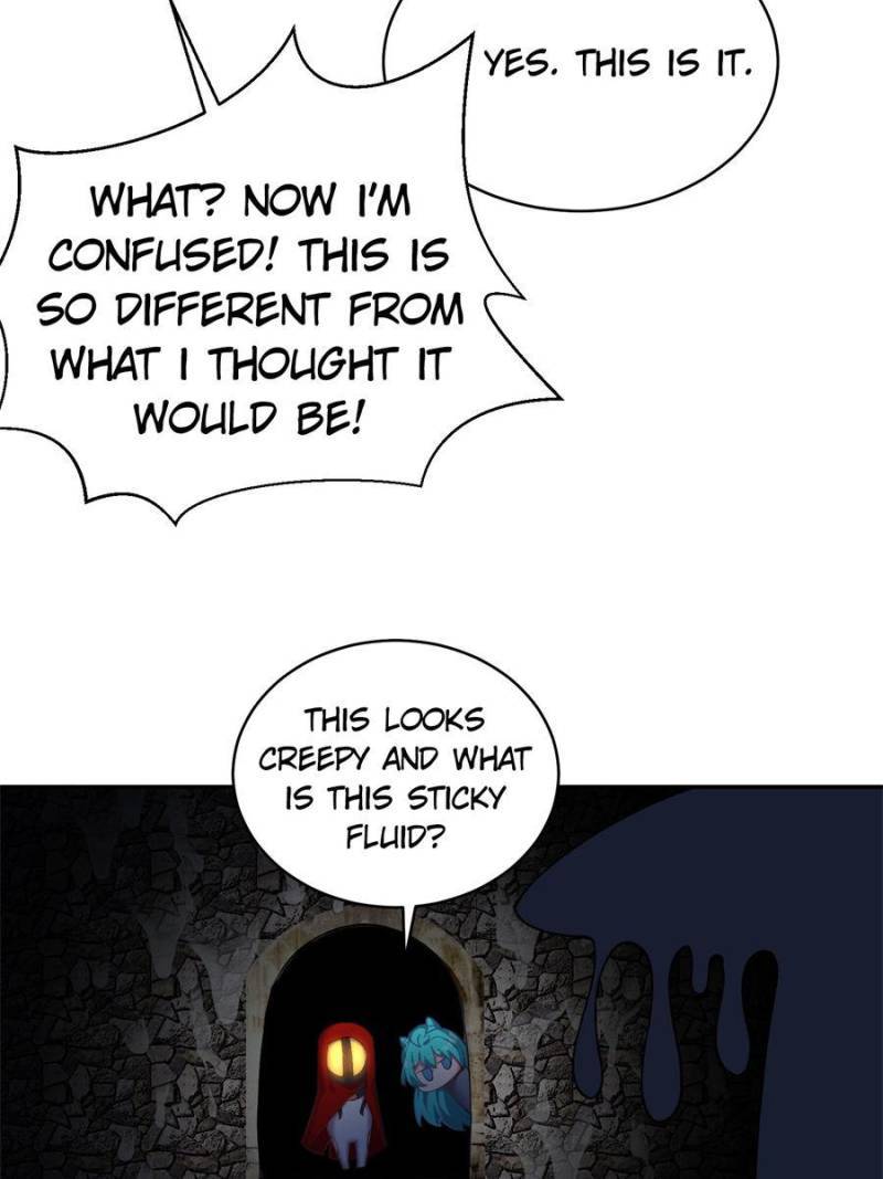 Page 36 of Chapter 226
