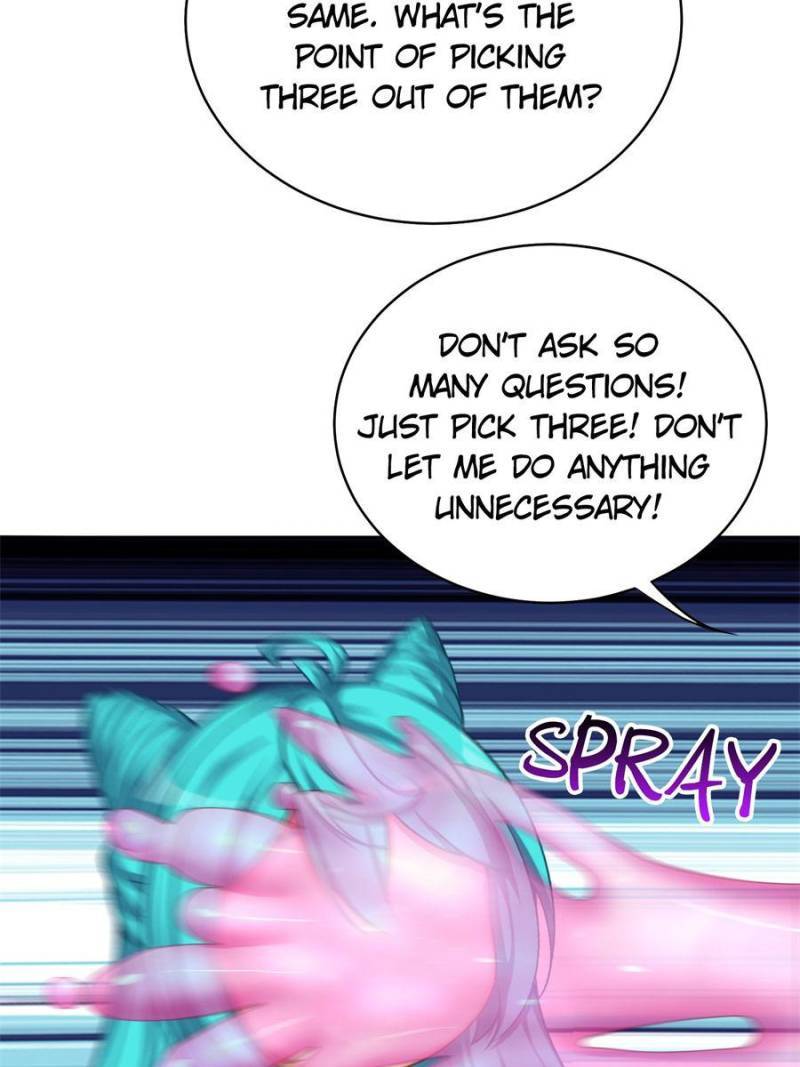 Page 45 of Chapter 226