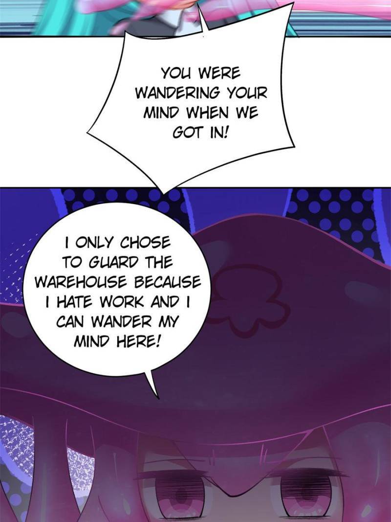 Page 46 of Chapter 226