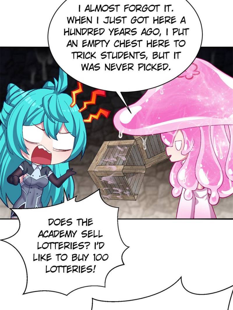 Page 54 of Chapter 226