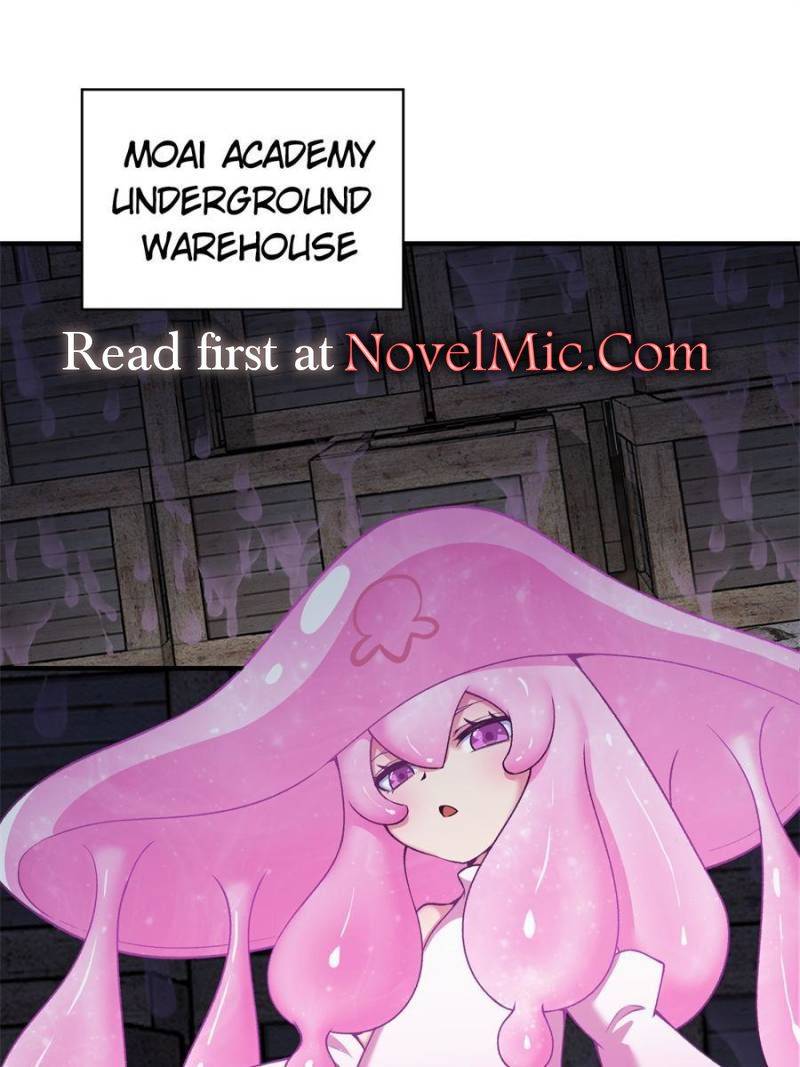 Page 1 of Chapter 227