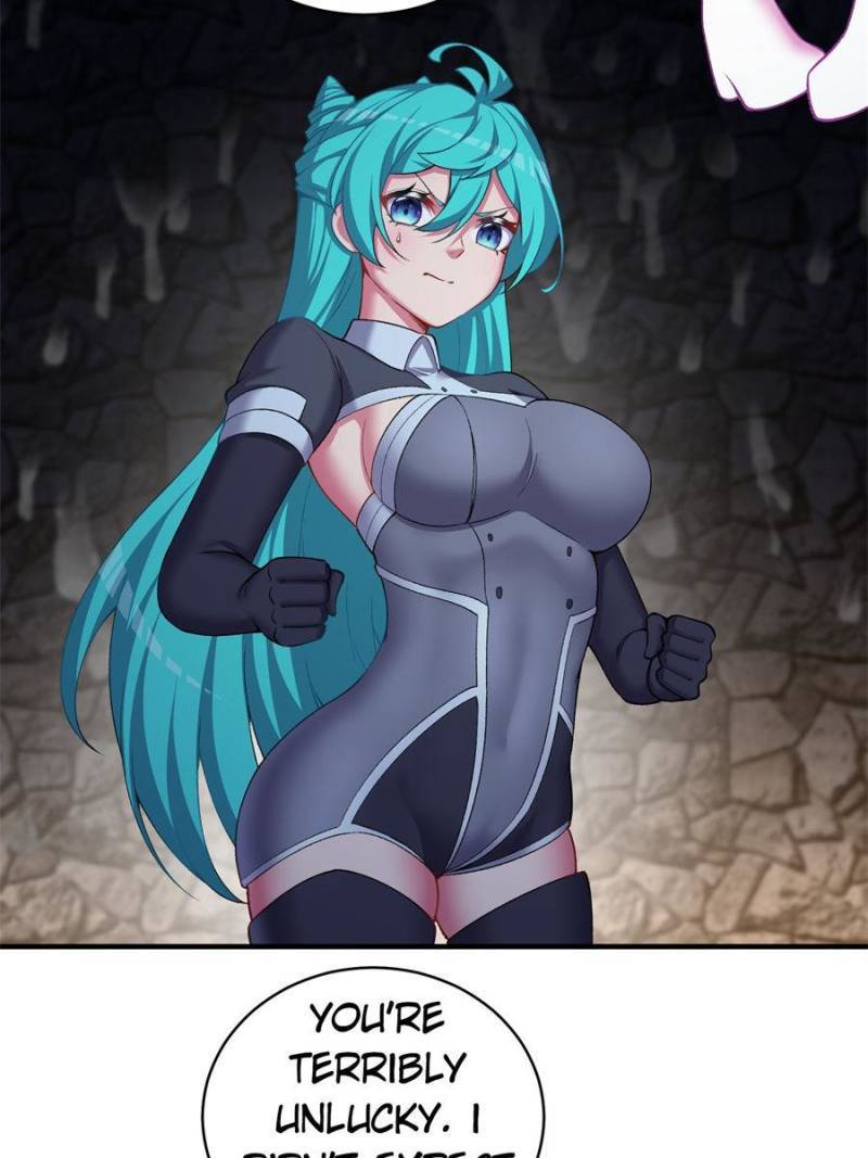 Page 3 of Chapter 227