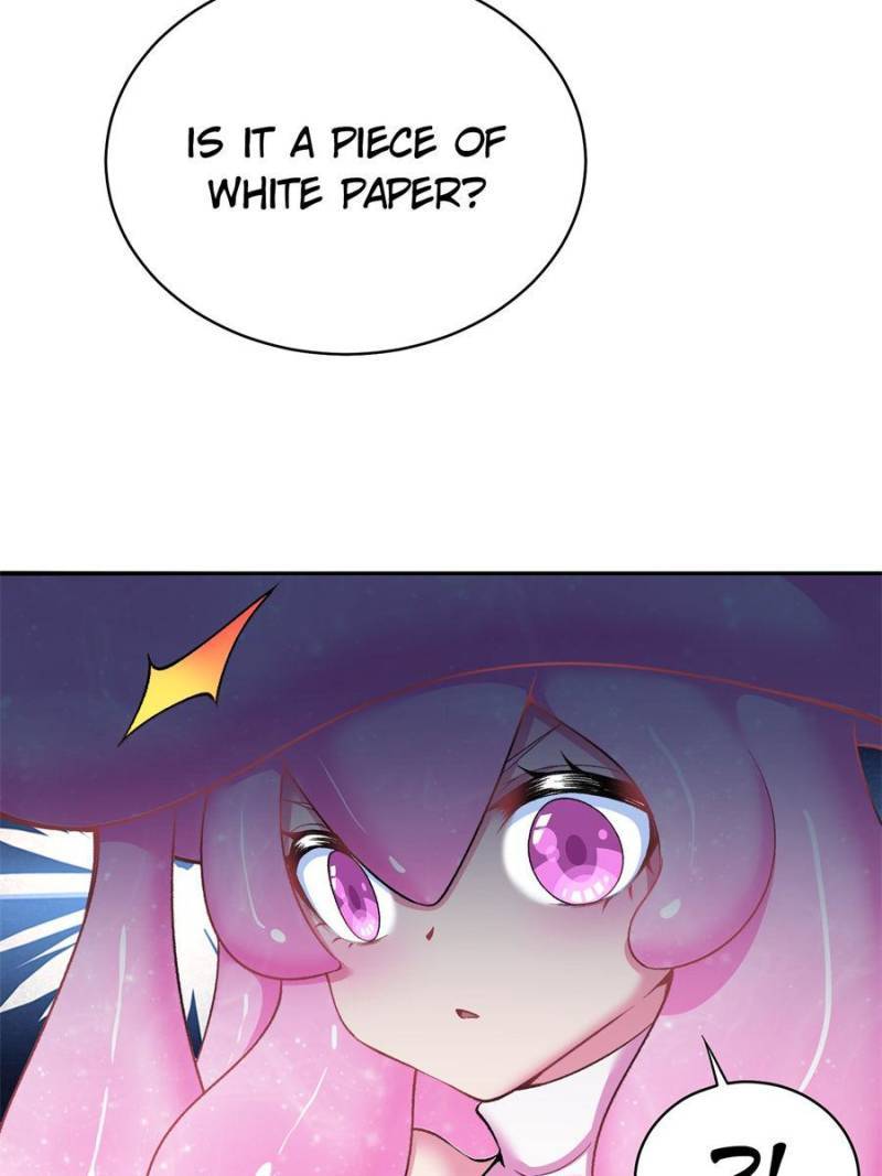 Page 14 of Chapter 227
