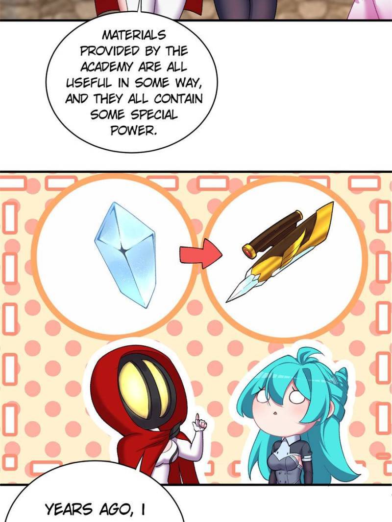 Page 22 of Chapter 227