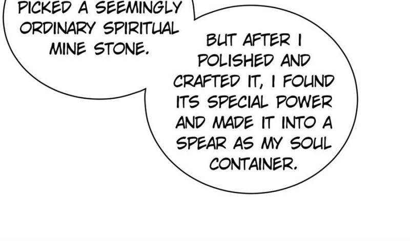 Page 23 of Chapter 227