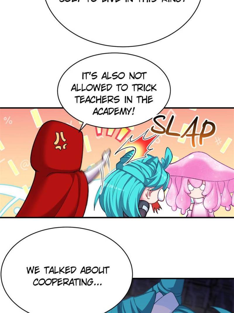 Page 27 of Chapter 227