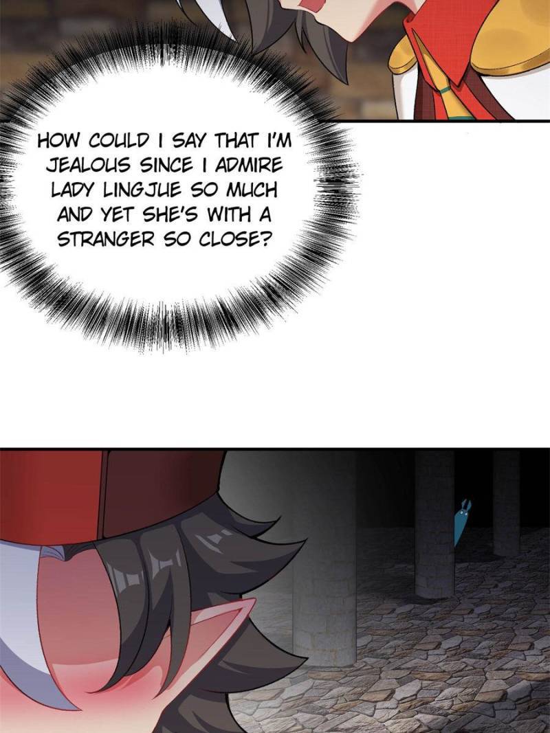 Page 39 of Chapter 227