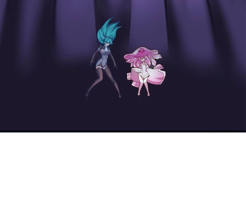 Page 47 of Chapter 227