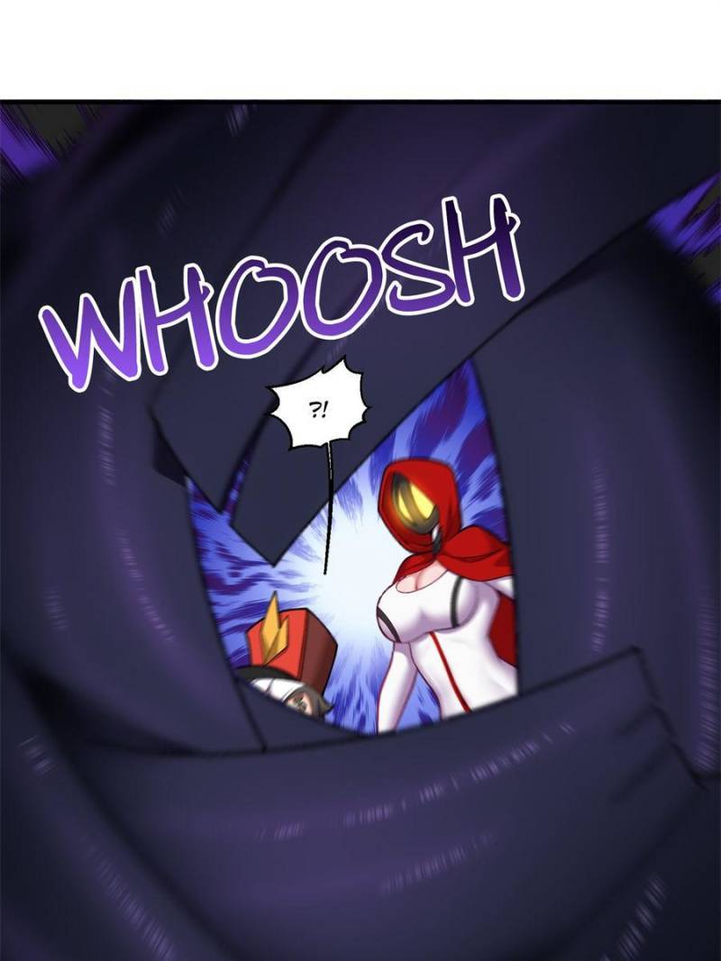 Page 48 of Chapter 227
