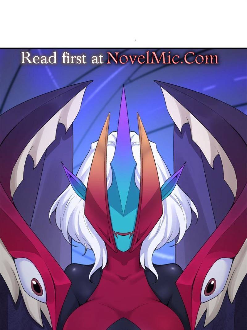 Page 1 of Chapter 228