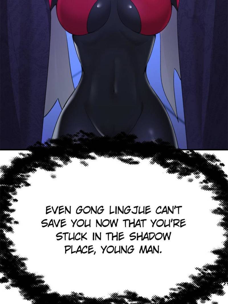 Page 2 of Chapter 228