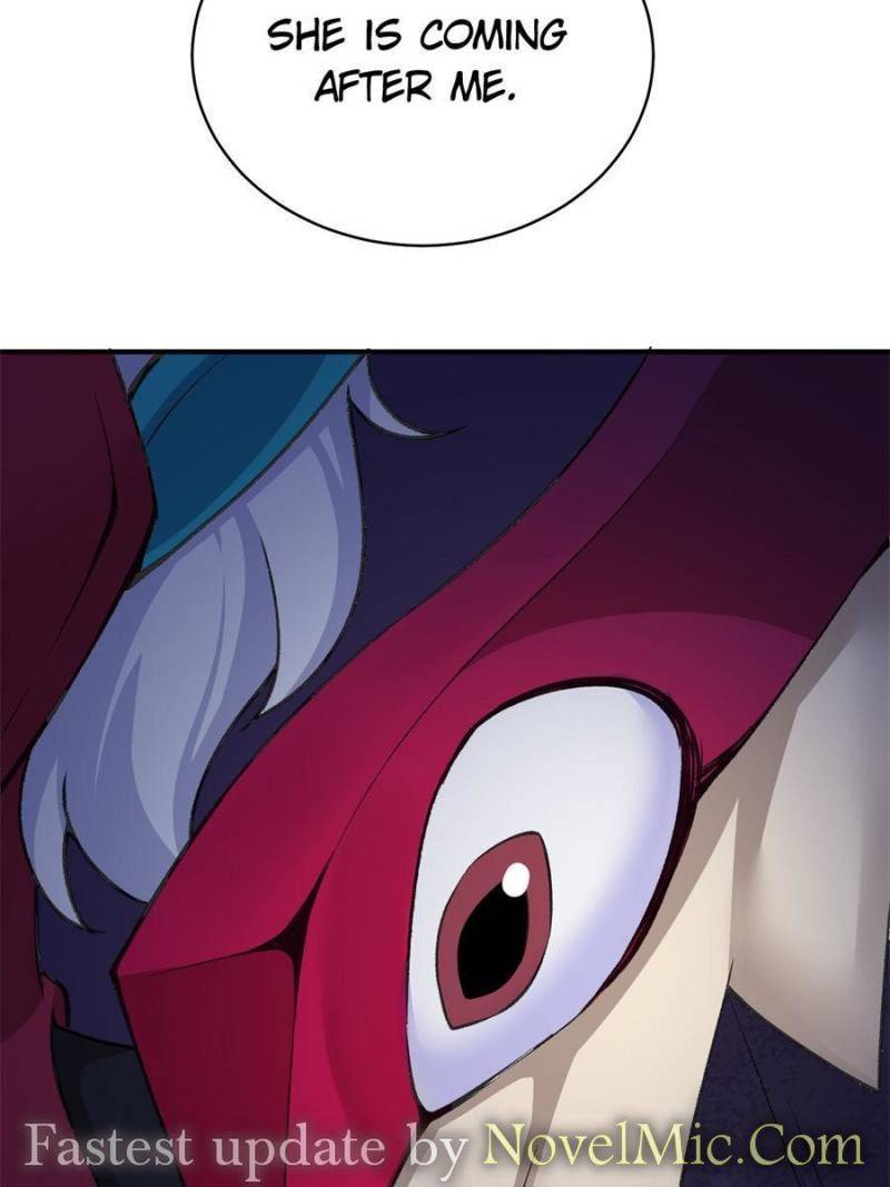 Page 4 of Chapter 228