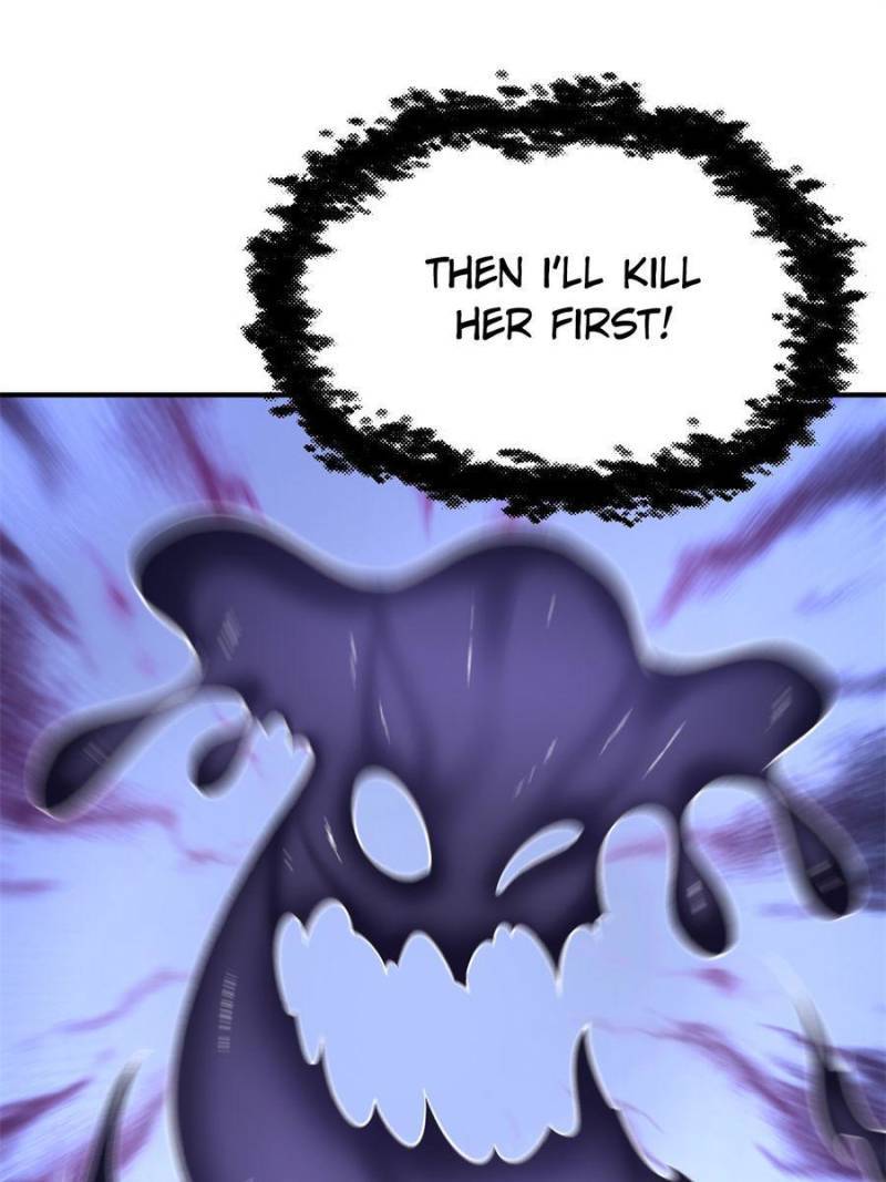 Page 6 of Chapter 228