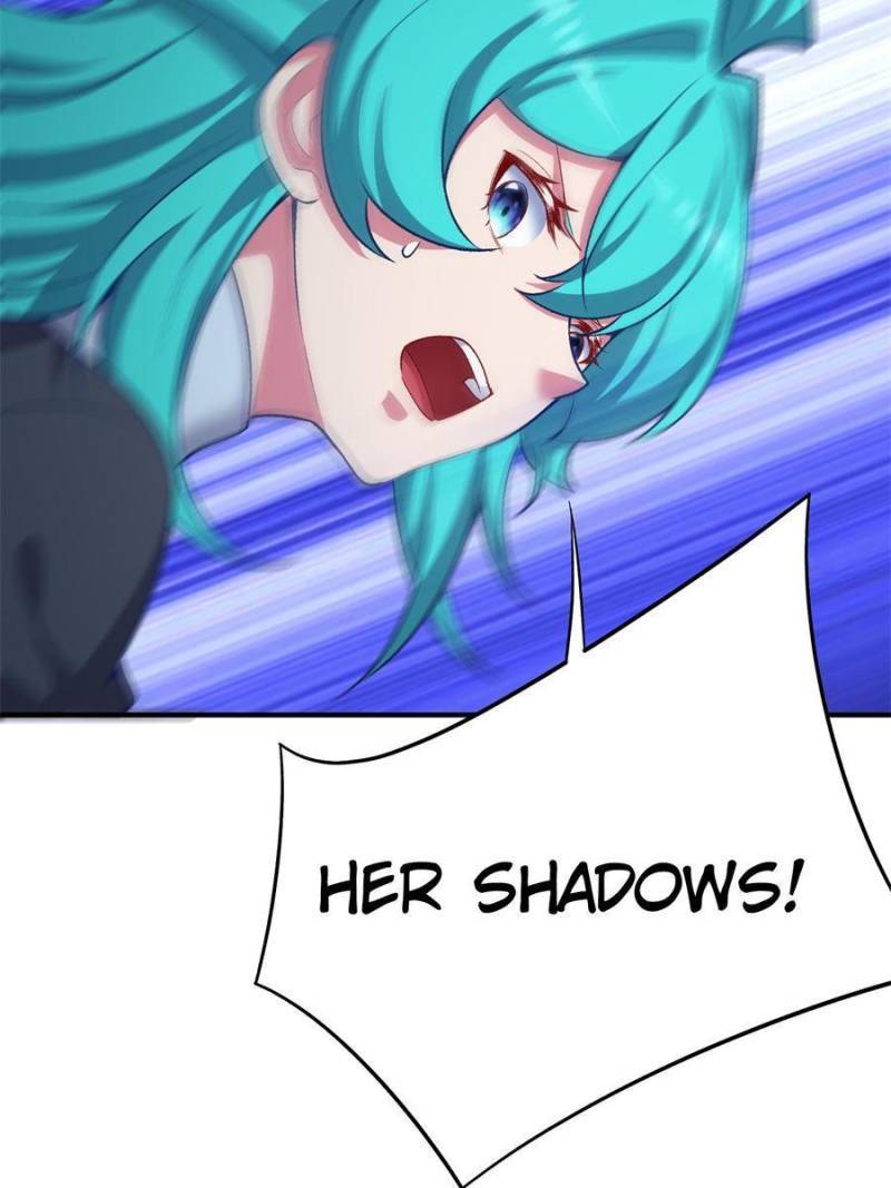 Page 9 of Chapter 228
