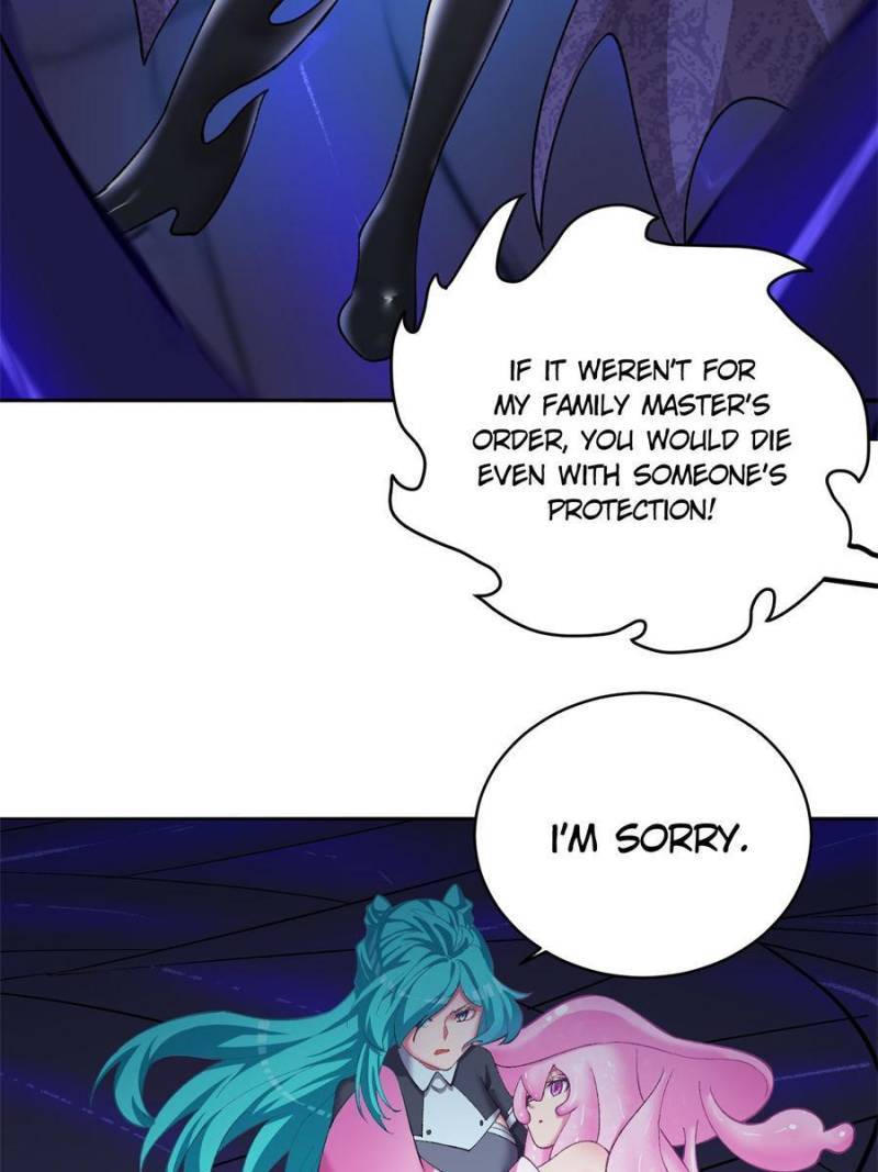 Page 12 of Chapter 228