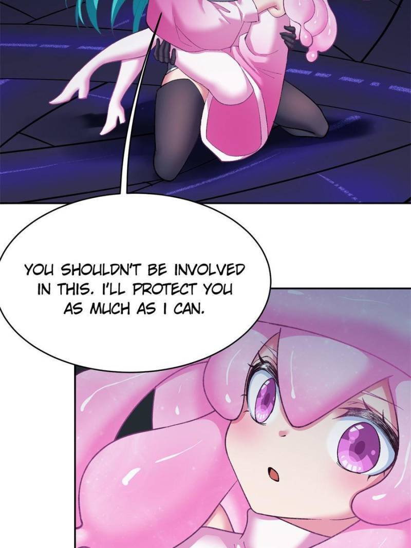 Page 13 of Chapter 228