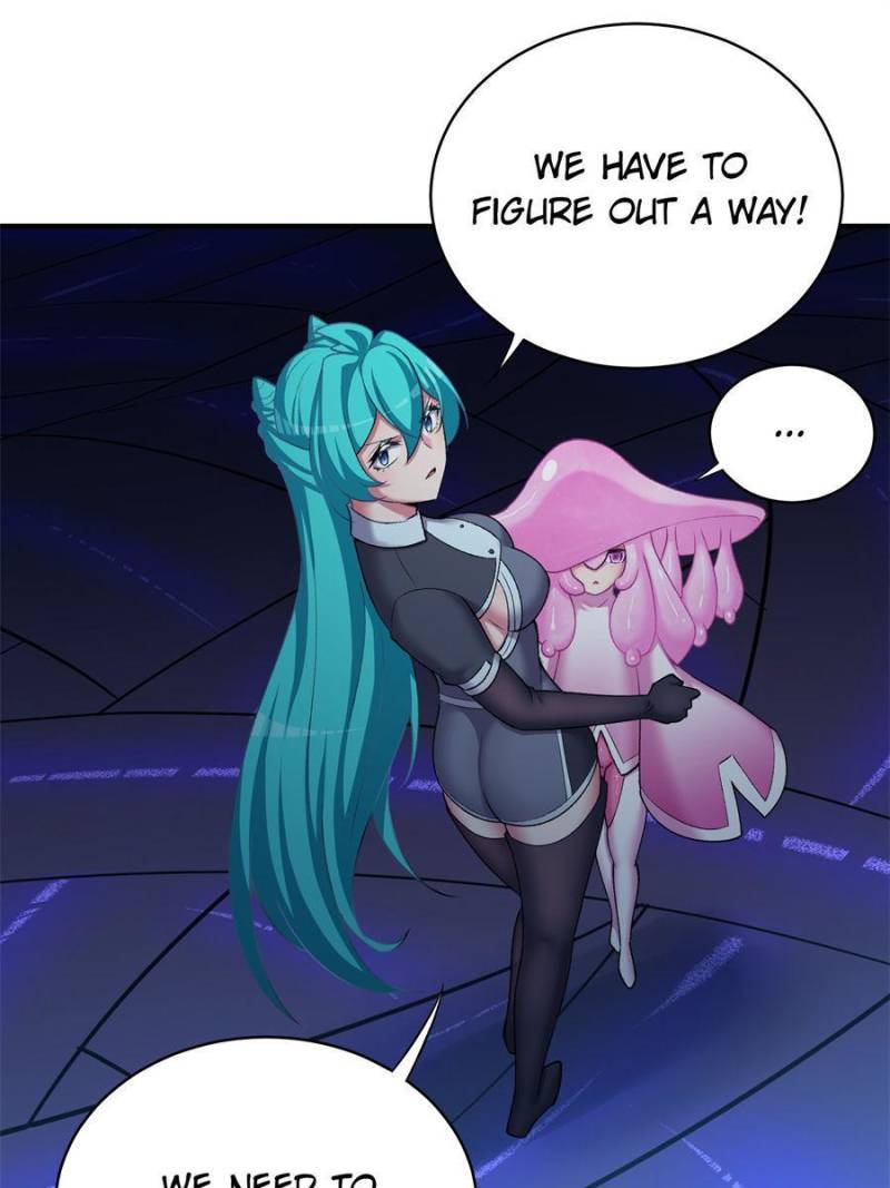 Page 15 of Chapter 228