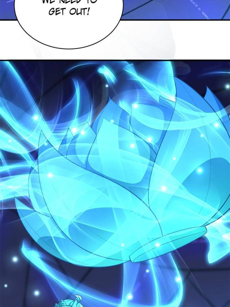Page 16 of Chapter 228