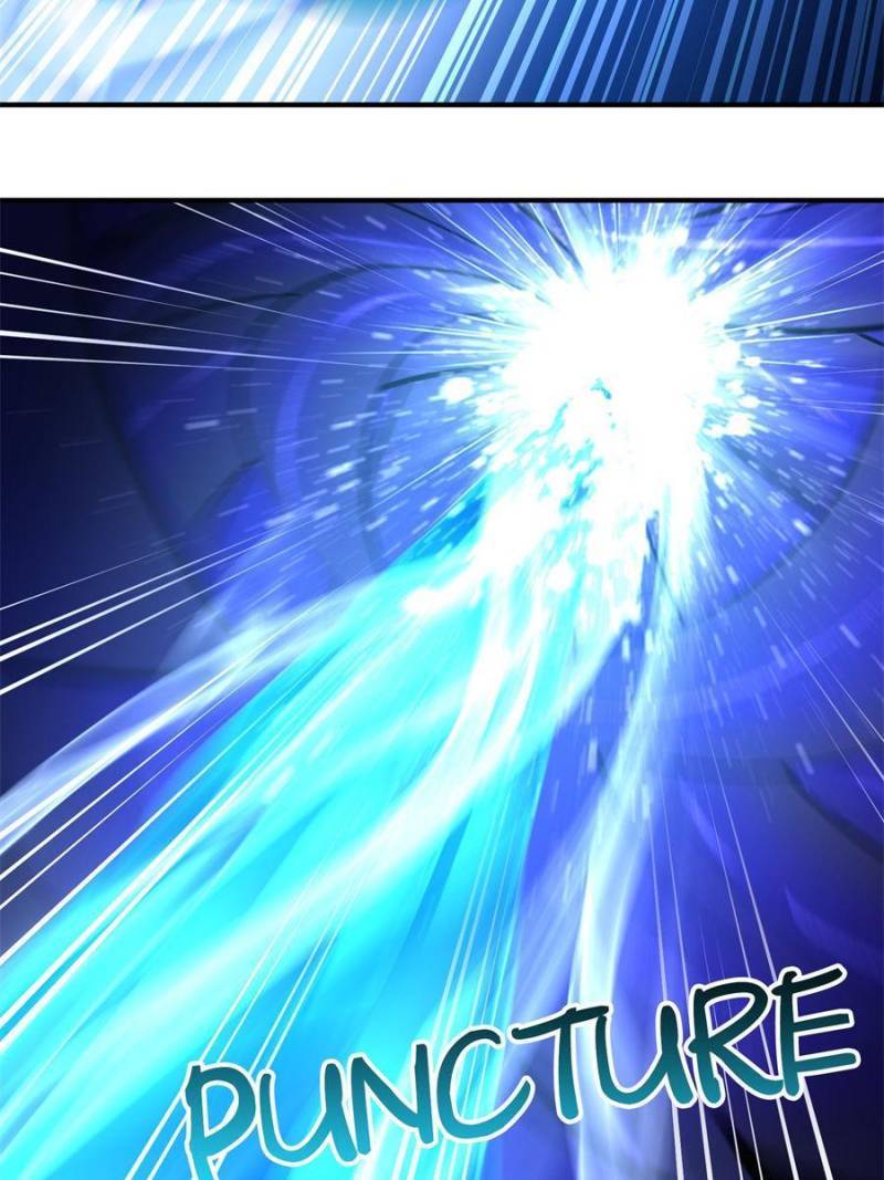 Page 22 of Chapter 228