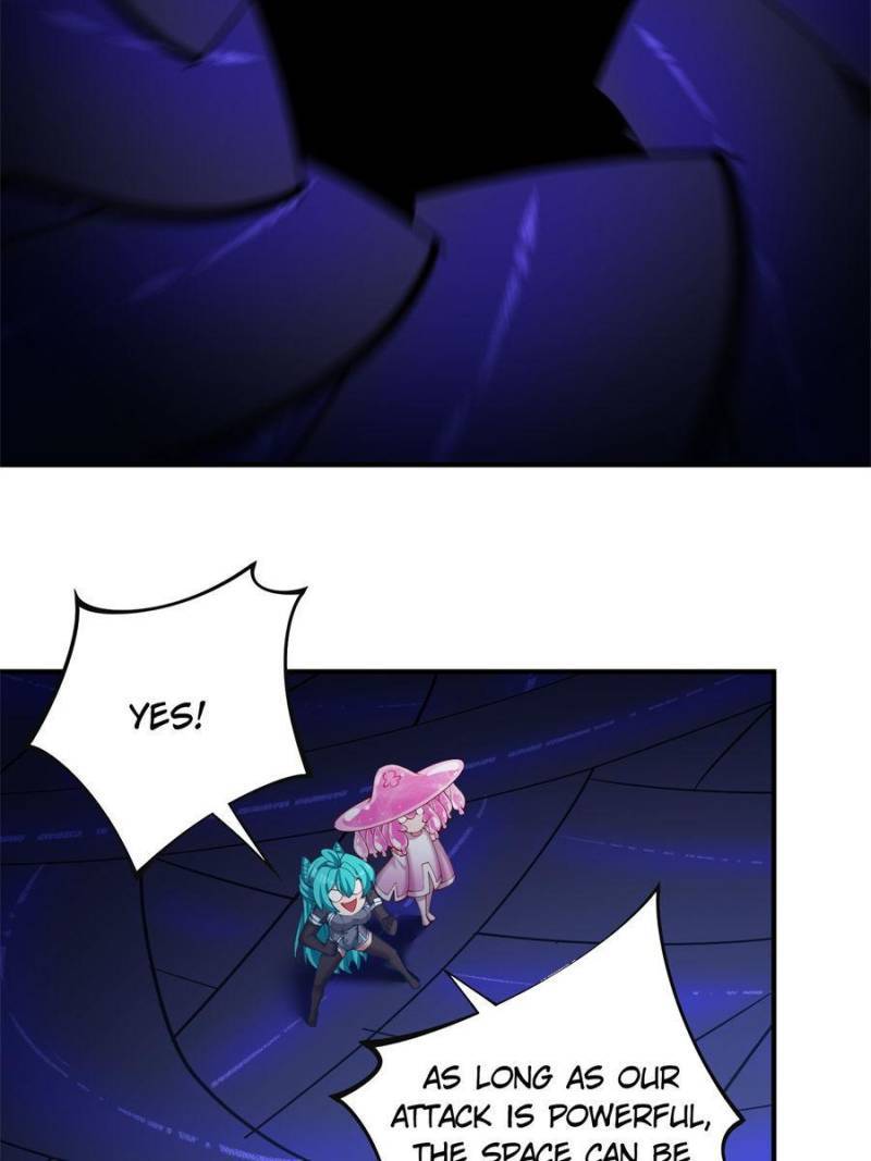 Page 24 of Chapter 228