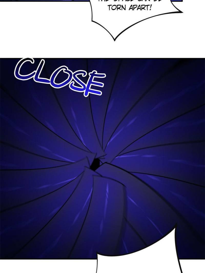 Page 25 of Chapter 228