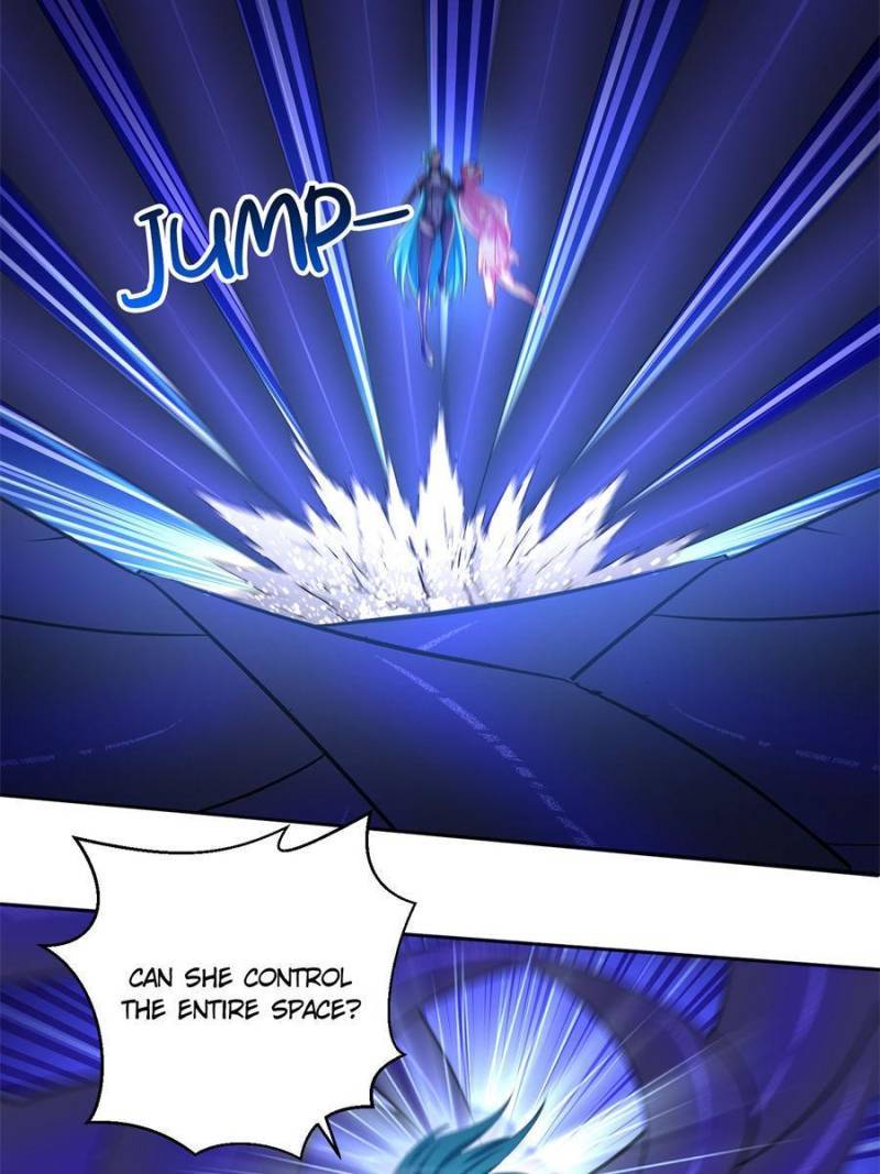 Page 32 of Chapter 228