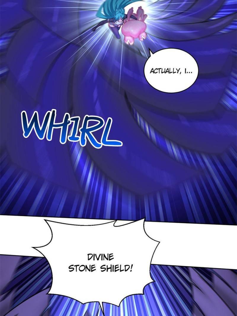 Page 33 of Chapter 228