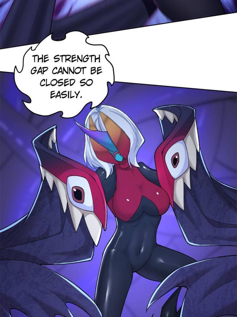 Page 38 of Chapter 228