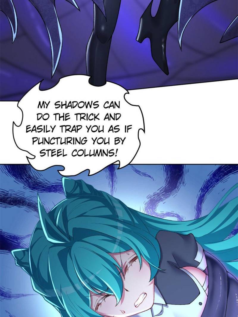Page 39 of Chapter 228