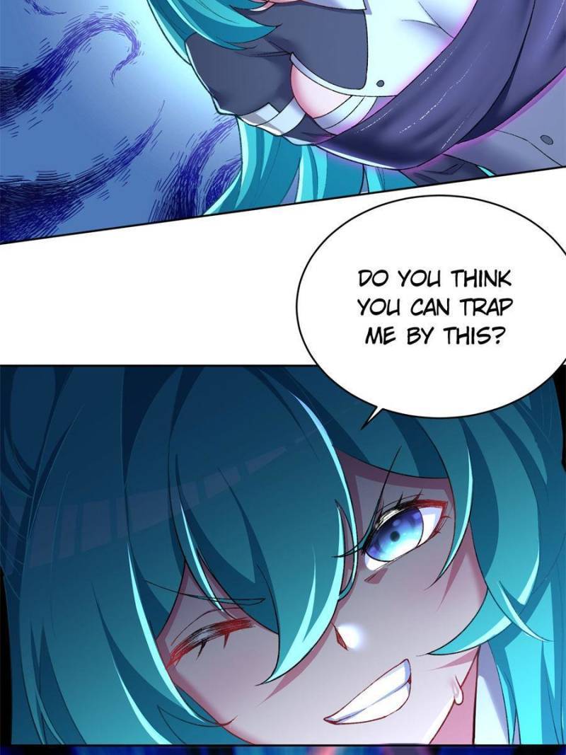 Page 40 of Chapter 228