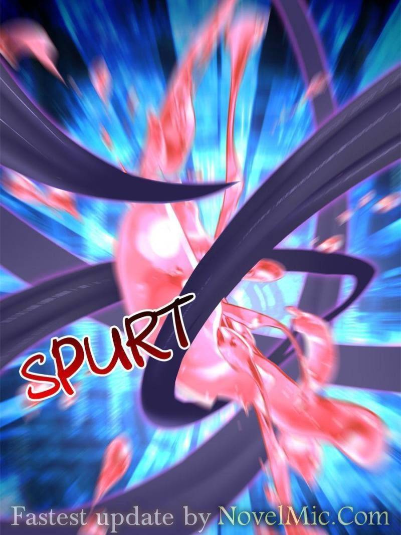 Page 41 of Chapter 228