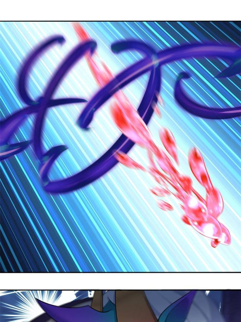 Page 43 of Chapter 228