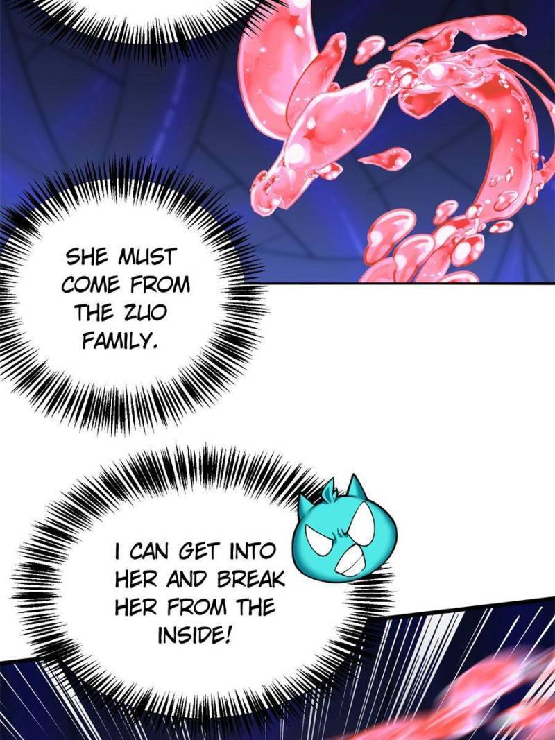 Page 46 of Chapter 228