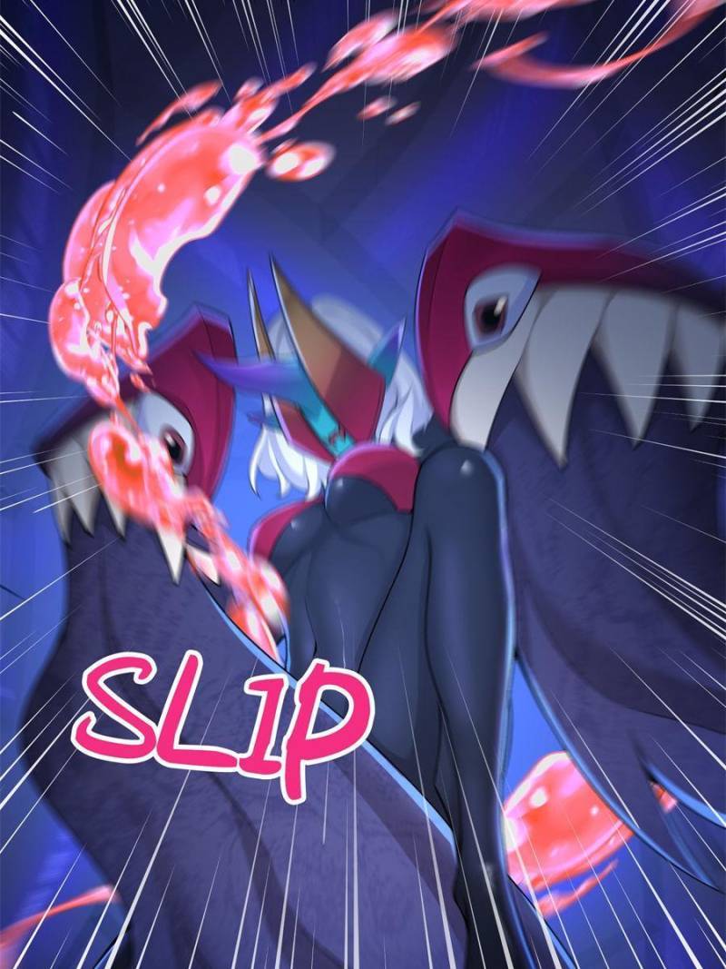 Page 47 of Chapter 228