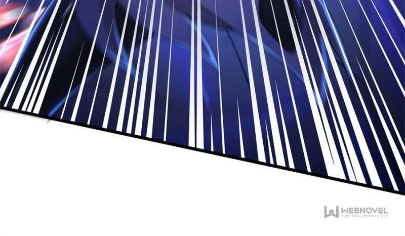 Page 48 of Chapter 228