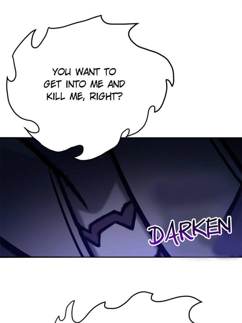 Page 49 of Chapter 228