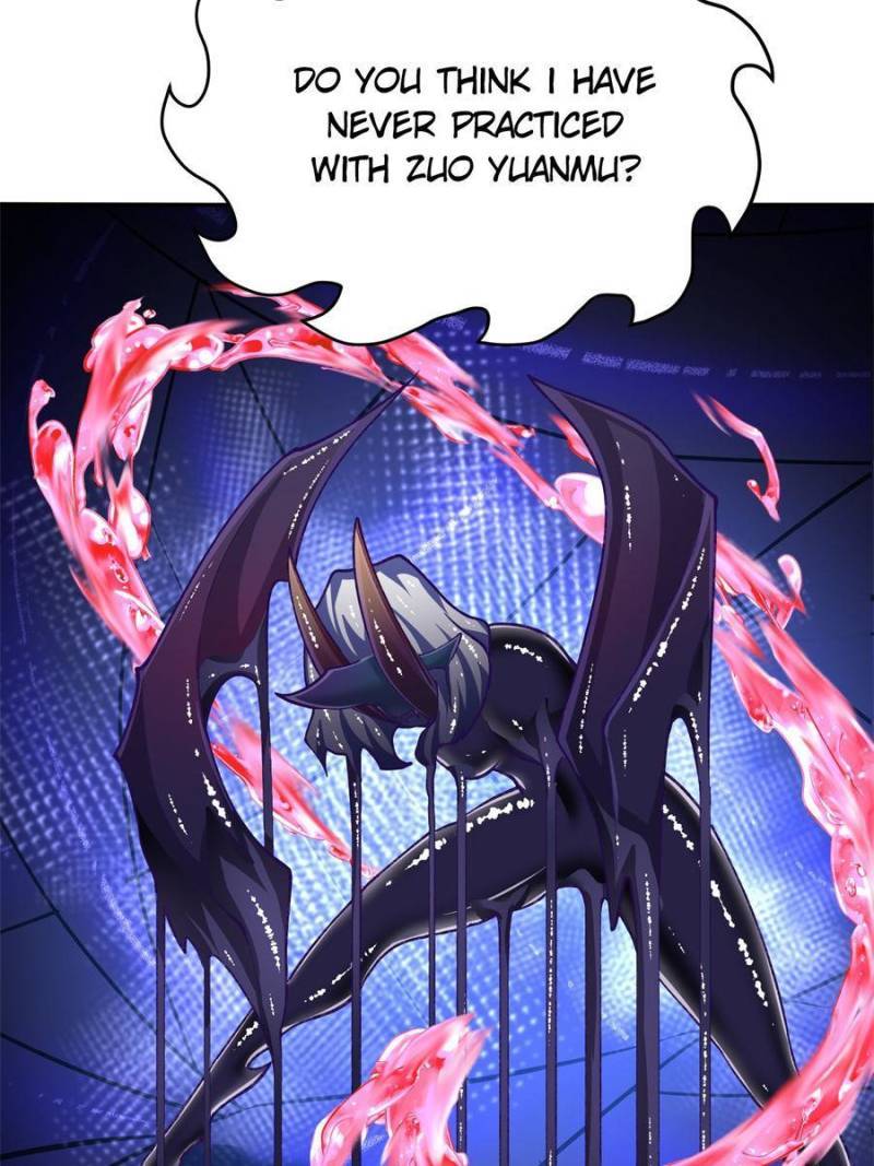 Page 50 of Chapter 228