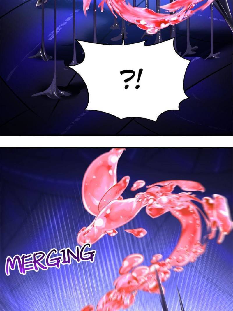 Page 51 of Chapter 228
