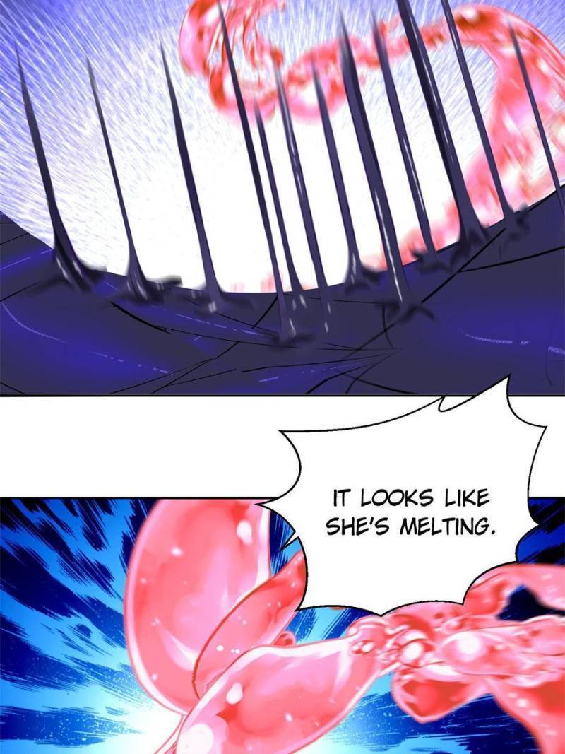 Page 52 of Chapter 228