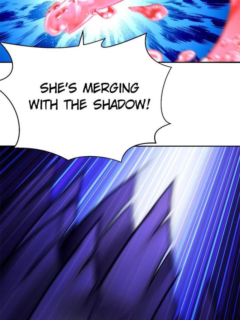 Page 53 of Chapter 228