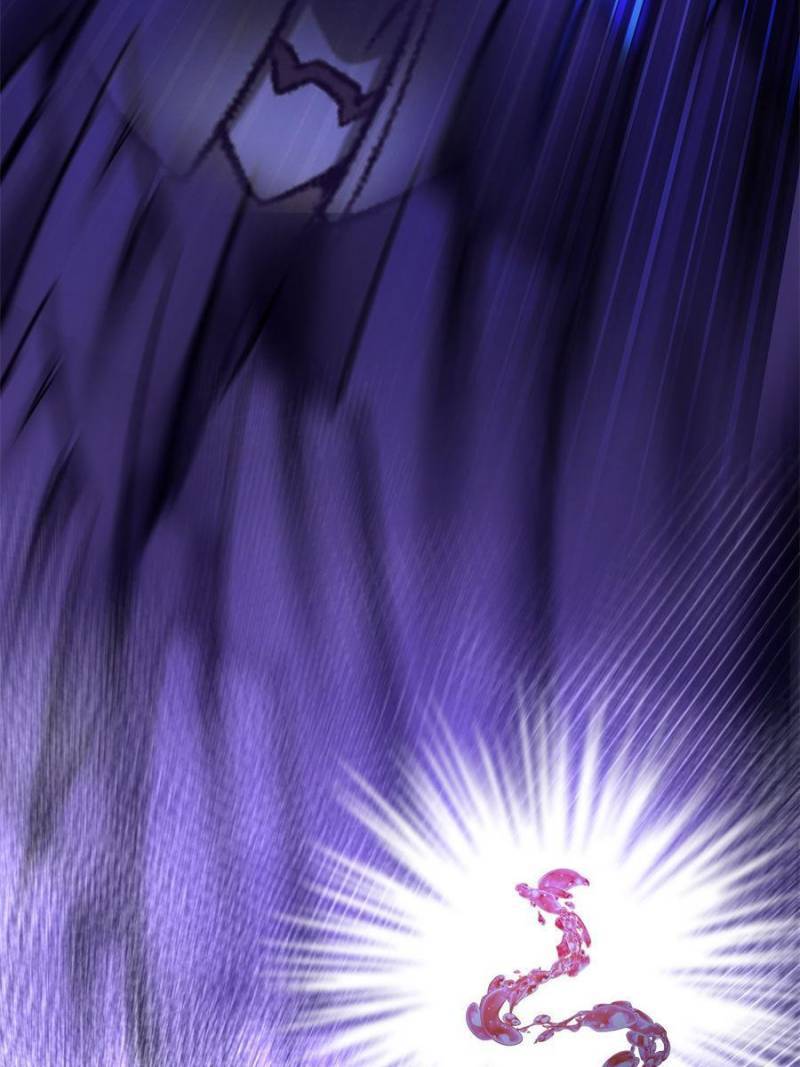 Page 54 of Chapter 228