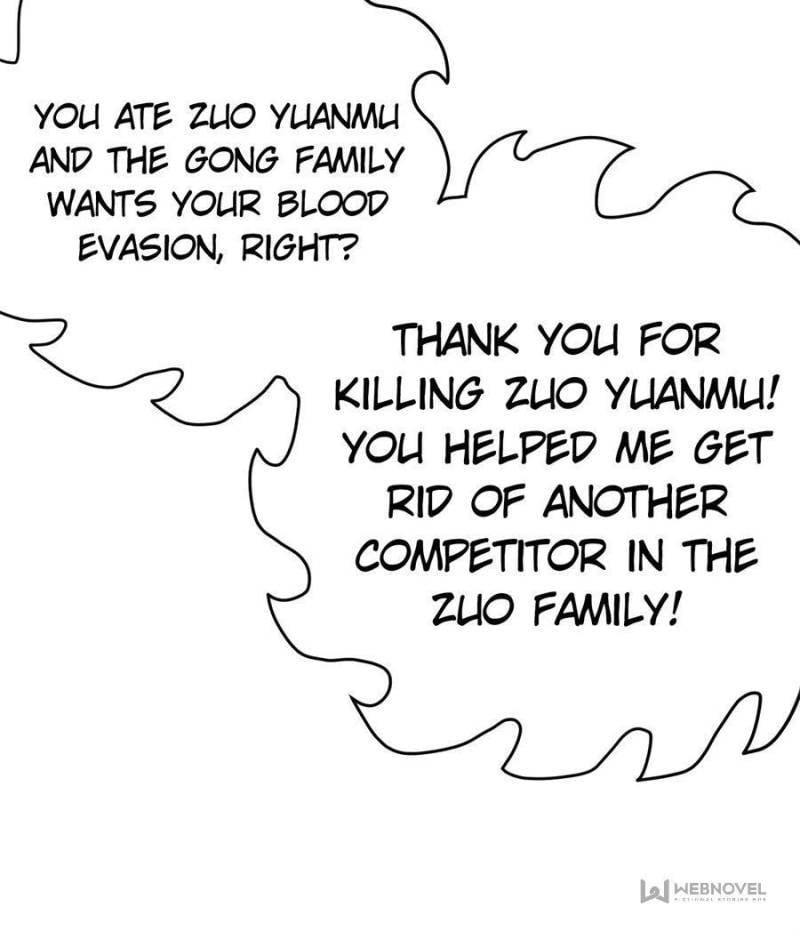 Page 56 of Chapter 228